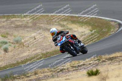 media/Apr-25-2025-2WTD (Fri) [[fab9f350b7]]/B Group/1220pm (Turn 2)/